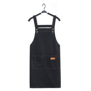 Personalizable <span class=keywords><strong>chef</strong></span> delantal <span class=keywords><strong>para</strong></span> adultos - Product Image 2