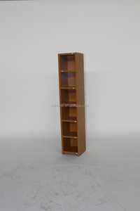 2017 New Style <strong>cd</strong> Rack Storage <strong>Cabinet</strong> in Living Room Use - Product Image 6