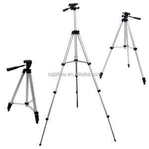 Telescopio Astronómico Profesional Tirstar T50360 con Mochila y Trípode, Telescopio Astronómico para Adultos - Product Image 4