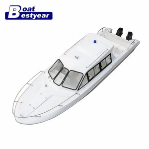 यात्री नौका यात्री नाव 880/960 - Product Image 5