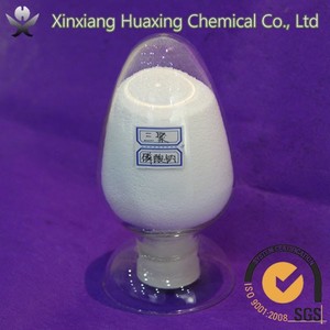 <strong>XXHX</strong> 94% <strong>Sodium</strong> <strong>Tripolyphosphate</strong> STPP Price - Product Image 2