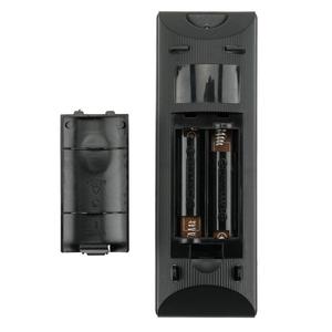 GỐC RMT-D197A Khiển Từ Xa Cho SONY Blu-Ray DVD Player - Product Image 2