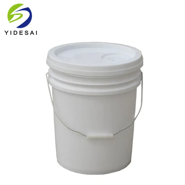 Chemical Additive manufactory Organic Silicon Finishing Agent for textile