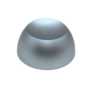 Cheapest etiqueta <span class=keywords><strong>dr</strong></span>/separador del golf - Product Image 3