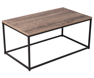 <span class=keywords><strong>Mesa</strong></span> <span class=keywords><strong>de</strong></span> centro moderna <span class=keywords><strong>de</strong></span> <span class=keywords><strong>madera</strong></span> <span class=keywords><strong>usada</strong></span> para sala <span class=keywords><strong>de</strong></span> estar, muebles al por mayor, 2020 - Product Image 1