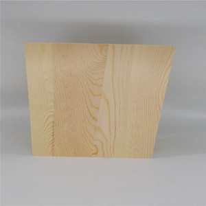 תכליתי אחסון טבעי בעבודת יד עץ ארגז - Product Image 5