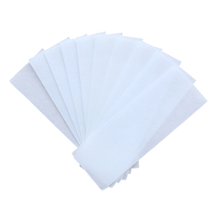 2021 di vendita caldo Filato del merletto <span class=keywords><strong>strisce</strong></span> di <span class=keywords><strong>cera</strong></span> Depilatorie <span class=keywords><strong>e</strong></span> non tessuto ceretta <span class=keywords><strong>strisce</strong></span> per la <span class=keywords><strong>cera</strong></span> di rimozione dei capelli uso - Product Image 5