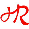 Jiangmen Hengrun Electric Co., Ltd. logo