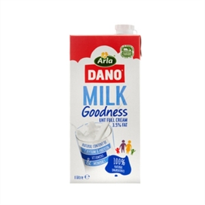 यू एच टी दूध उत्पादन लाइन लंबे जीवन यू एच टी दूध उत्पादन लाइन लंबे जीवन दूध उत्पादन लाइन - Product Image 1