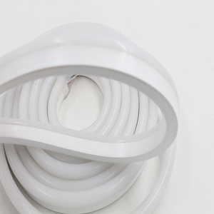 Tubo de luz Flexible de neón, LED de Color Drean DC5V SK6812 IC 60LEDs - Product Image 5