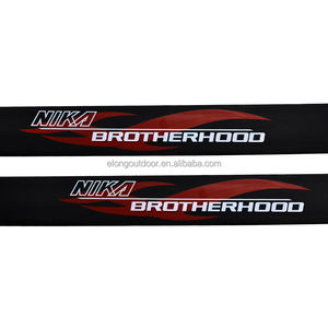 Les deux ILF et F <span class=keywords><strong>arc</strong></span> Membre pour jeunes <span class=keywords><strong>arc</strong></span> tir <span class=keywords><strong>à</strong></span> <span class=keywords><strong>l</strong></span>'<span class=keywords><strong>arc</strong></span> <span class=keywords><strong>chasse</strong></span> tir <span class=keywords><strong>arc</strong></span> classique - Product Image 2