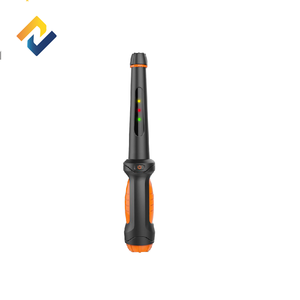 <span class=keywords><strong>Detector</strong></span> de Gás Tóxico de Hidrogênio Sulfídico Portátil de Alta Sensibilidade Tipo Caneta para Cozinha Residencial com Resposta Instantânea - Product Image 2