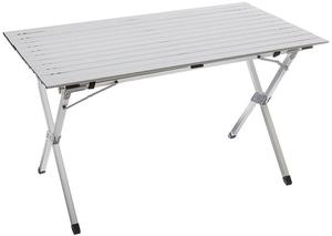 Outdoor Garden Aluminum Camping Portable <strong>Lightweight</strong> <strong>Folding</strong> <strong>Table</strong> - Product Image 3