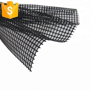 PVC enduit polyester maille tissé vinyle PVC <span class=keywords><strong>tissu</strong></span> <span class=keywords><strong>pour</strong></span> chaise de plage - Product Image 1