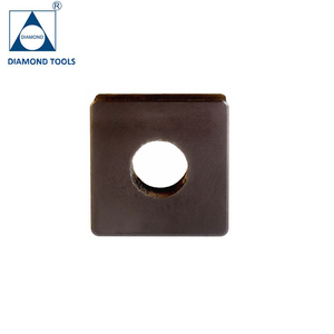 RCGX1207 Rắn CBN Chèn RCGX - Product Image 5