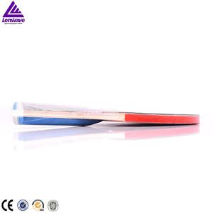 Conjunto ping pong <span class=keywords><strong>de</strong></span> buena calidad partido superior, raqueta <span class=keywords><strong>de</strong></span> ping pong - Product Image 5