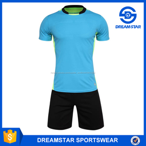 New style team/club sports football in stock, uniforms, soccer jersey - Product Image 6
