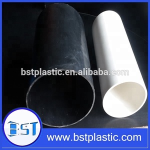 A buon mercato di grande diametro <span class=keywords><strong>tubi</strong></span> di drenaggio in PVC <span class=keywords><strong>per</strong></span> <span class=keywords><strong>Acque</strong></span> <span class=keywords><strong>Reflue</strong></span> Produttore - Product Image 5