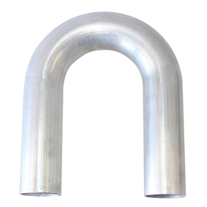 Codos y tubos <span class=keywords><strong>de</strong></span> <span class=keywords><strong>aluminio</strong></span> <span class=keywords><strong>de</strong></span> 4 pulgadas y 90 grados - Product Image 4