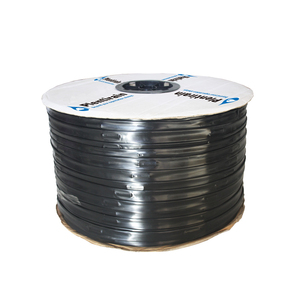 <span class=keywords><strong>Sistema</strong></span> de <span class=keywords><strong>riego</strong></span> <span class=keywords><strong>por</strong></span> <span class=keywords><strong>goteo</strong></span> diseñado para agricultura, 2 ha - Product Image 4