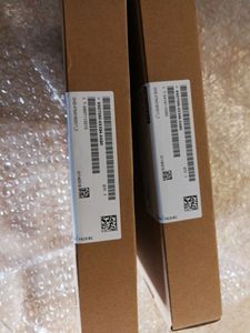 وحدة تحكم سيمنس, وحدة تحكم بحلقة مغلقة وحلقة مفتوحة ، مصنوعة من سيموفريت ، محركات ماستر ، النسخة الثابتة: V3.4 6SE7090-0XX84-0AB0 - Product Image 2