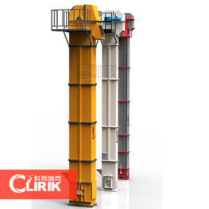 Th xô thang với nâng chiều cao - Product Image 2