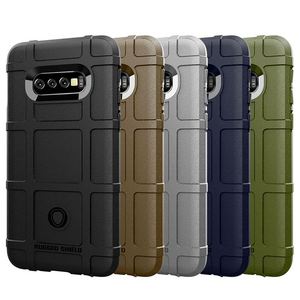 Guangzhou <span class=keywords><strong>Singstar</strong></span> Usine Antichoc TPU Étui de Téléphone Pour Samsung S10 Lite Couverture - Product Image 1