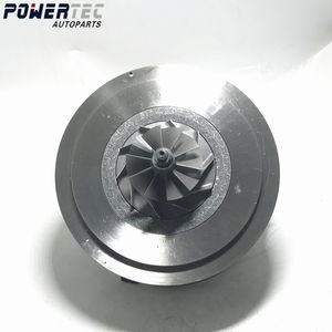 Cartucho Turbo GTB226VK CHRA 777853 Turbo cargador para BMW <span class=keywords><strong>325D</strong></span> 330X 330XD 525D 530D 730D 730LD X5 X6 E90 <span class=keywords><strong>E91</strong></span> E92 E93 F10 180Kw - Product Image 6