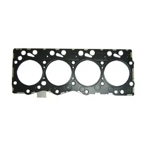 Genuine 2830707 Cylinder head gasket kit engine parts