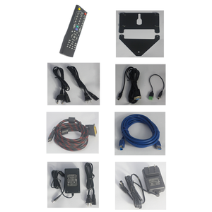 Cámara pequeña de vídeo Full HD, profesional, 1080p, con USB 3,0, para sistema de conferencias