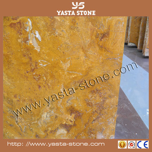 Materiale Grezzo di Onice Cinese di Qualità, <span class=keywords><strong>Lastra</strong></span> di Marmo Onice Giallo Tigre, Prezzo Competitivo - Product Image 6
