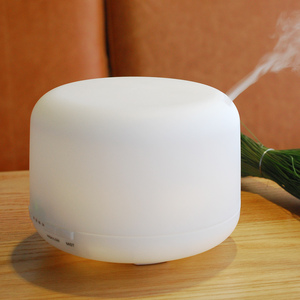 Ricaricabile decorativo <span class=keywords><strong>walmart</strong></span> canada olio essenziale diffusore - Product Image 2