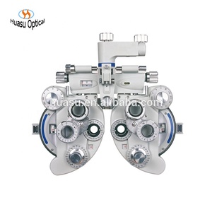 Casillero de abrazadera de elevación para foróptero oftálmico óptico <span class=keywords><strong>foroptero</strong></span> ver probador piezas de repuesto para la venta - Product Image 2