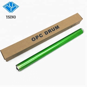 <strong>MX</strong>-36 NR-SA OPC Drum Rich OEM Coating High Quality Japan Long Life OPC Drum for <strong>Sharp</strong> <strong>MX</strong> 2310 2610 2615 2616 2640 3110 3140 3610
