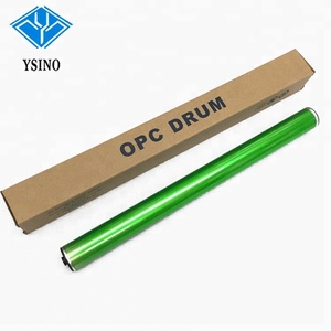 MX-36 NR-SA OPC Drum Rich OEM Coating High Quality Japan Long Life OPC Drum For Sharp MX 2310 2610 2615 2616 2640 3110 3140 3610