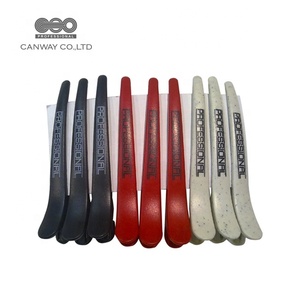 Hot Sale High Quality Customized Salon Hair <strong>Clips</strong> Hair Stylist Copper Sectioning <strong>Clips</strong> for <strong>Hairdressing</strong> Tint Brush Professional - Product Image 6