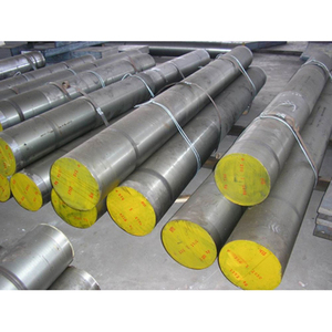ASTM a276 316l 321 410 Edelstahls tange/Edelstahls tange - Product Image 1