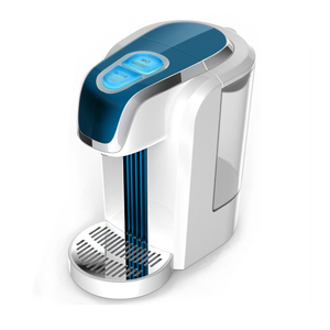 Mới Nhanh Chóng Hiệu Quả Ngay Lập Tức Nước Quả Nóng Ấm Đun Nước 2.5L <span class=keywords><strong>4.5L</strong></span> Nước Quả 5 s Sưởi Ấm Nồi Hơi - Product Image 3