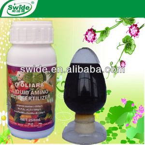 <span class=keywords><strong>Engrais</strong></span> soluble dans l'eau, <span class=keywords><strong>liquide</strong></span>, acide smart, pour <span class=keywords><strong>pelouse</strong></span>, livraison gratuite, chine - Product Image 3