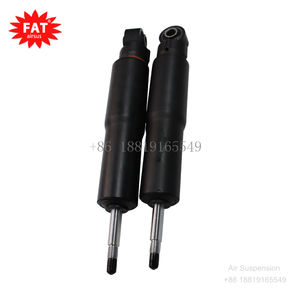 Amortiguador Trasero de Control de Altura Activo para Trabajo Pesado para <span class=keywords><strong>Lexus</strong></span> LX470 X293CS para Toyota Land Cruiser 4.2D 4.7 Shock 48530-60052 - Product Image 6