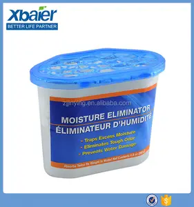 Damp trap moisture absorber tesco myanmar home dehumidifier refill