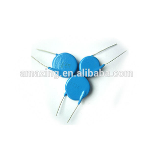 103 power capacitor set ceramics good <span class=keywords><strong>furniture</strong></span> price high voltage power capacitor with good <span class=keywords><strong>furniture</strong></span> to strength the blaze - Product Image 1