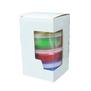 Argile légère modèle à sec à l'air, peut être <span class=keywords><strong>acheter</strong></span> en grandes quantités avec EN71 ASTM963 pour étiquette privée - Product Image 2