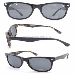 Precios baratos <span class=keywords><strong>de</strong></span> moda acetato <span class=keywords><strong>gafas</strong></span> <span class=keywords><strong>de</strong></span> <span class=keywords><strong>sol</strong></span> <span class=keywords><strong>de</strong></span> <span class=keywords><strong>mujer</strong></span> <span class=keywords><strong>de</strong></span> <span class=keywords><strong>marca</strong></span> nombre - Product Image 1