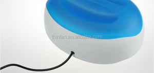 Shenzhen Thinlan Factory Electric Depilatory <strong>Wax</strong> <strong>Heater</strong> Beauty Salon <strong>Wax</strong> <strong>Heater</strong> Warmer Pot Roller <strong>Roll</strong> on Dental Lab <strong>Wax</strong> <strong>Heater</strong> - Product Image 6