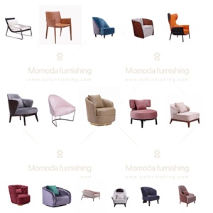 <span class=keywords><strong>MOMODA</strong></span>-FO1109-B de lujo para decoración de sala de estar, muebles personalizados, soporte de TV, armario con pata de metal dorado - Product Image 5