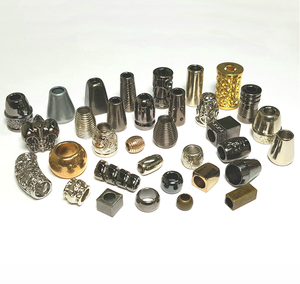 จุกหลอดโลหะขายดี - Product Image 5