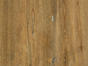 PET <strong>Wood</strong> <strong>Grain</strong> Heat Transfer Printing <strong>Film</strong> for PMMA - Product Image 5