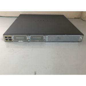 Se ISR4330 integrado router de la serie ISR4331/<span class=keywords><strong>K9</strong></span> ISR4331 con licencia de la seguridad en buen precio 4331/<span class=keywords><strong>K9</strong></span> - Product Image 3