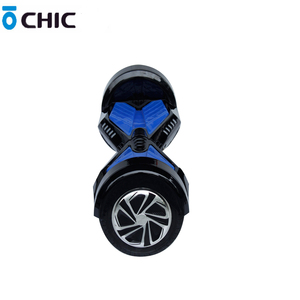 Personnalisation <span class=keywords><strong>de</strong></span> la mobilité sur planche, Skateboard électrique tout-terrain, nouveau Scooter auto-équilibré intelligent - Product Image 5